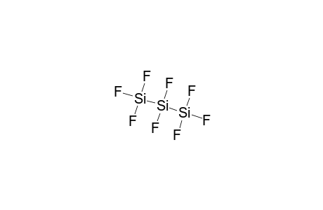 difluoro-bis(trifluorosilyl)silane