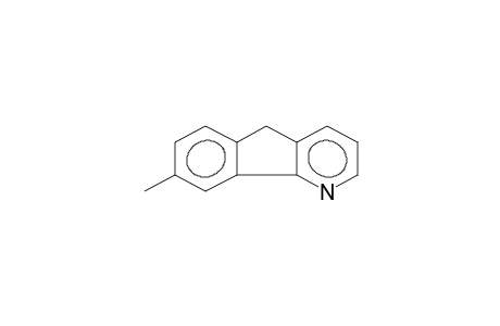 6-METHYL-4-AZAFLUORENE