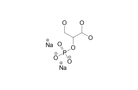 NATRIUM-RAC-GLYCERINALDEHYDE-2-PHOSPHATE