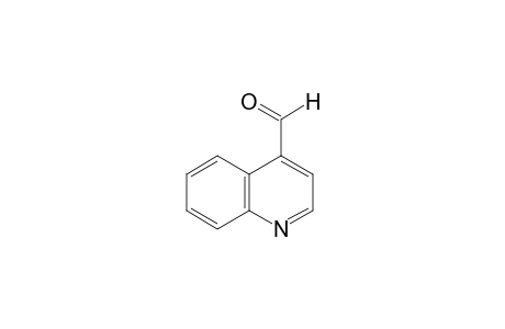 Cinchoninaldehyde