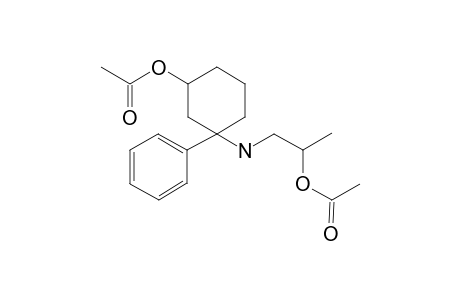 PCPR-M (2''-HO-3'-HO-) 2AC