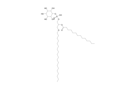 PI O-19:0_14:0