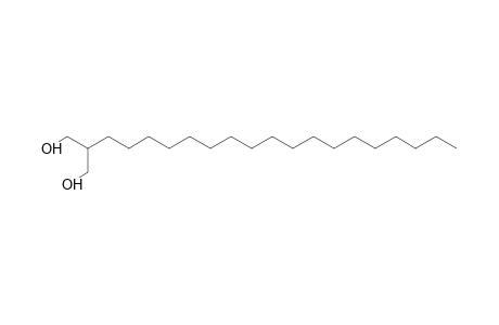 2-Octadecyl-1,3-propanediol