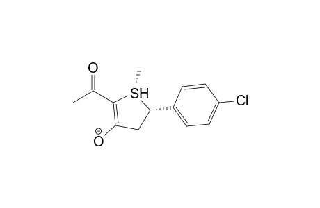 2-[((1R,2R)-2-Hydroxy-1-methyl-2-phenyl-ethylamino)-methyl]-phenol