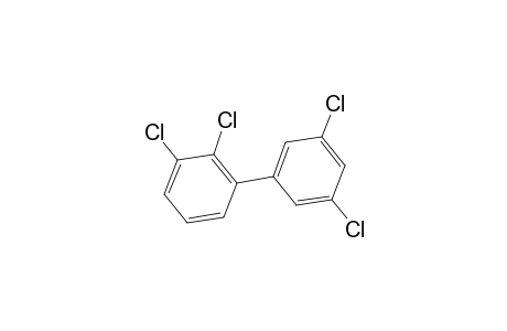 1,1'-Biphenyl, 2,3,3',5'-tetrachloro-