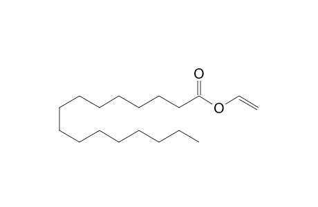 Vinyl palmitate