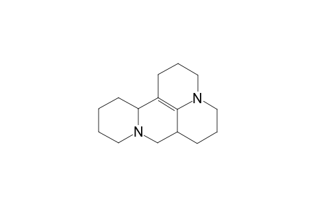 5,17-Dehydroallomatridine