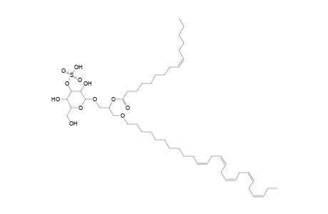 SMGDG O-26:5_15:1