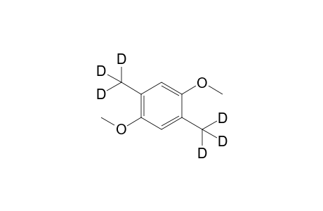 1,4-Dimethoxy-2,5-bis(trideuteriomethyl)benzene