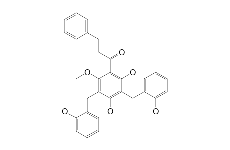 Diuvaretin