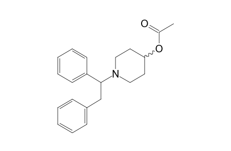 Diphenidine-M (HO-) isomer-3 AC