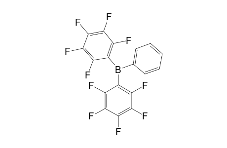 B-PH-(C6F5)2