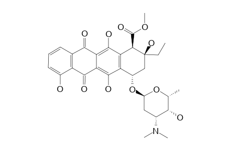 EPELMYCIN-D