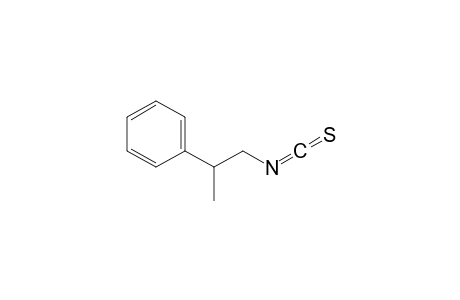 .beta.-phenylpropyl isothiocyanate