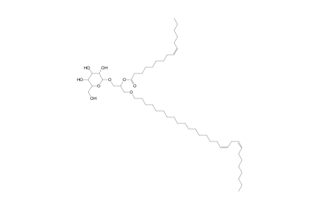 MGDG O-28:2_15:1