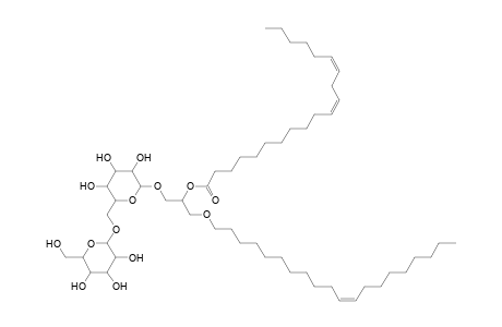 DGDG O-20:1_20:2