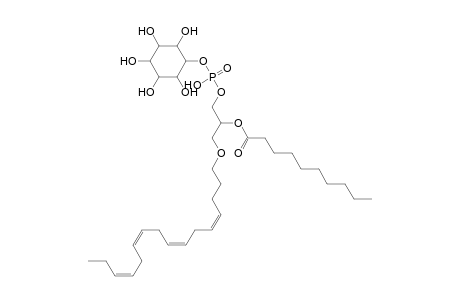 PI O-16:4_10:0