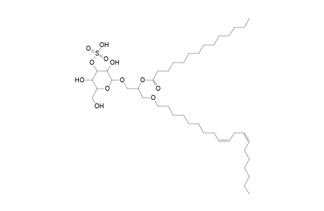 SMGDG O-19:2_14:0