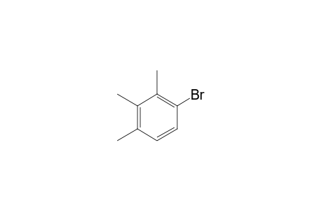 1-Bromo-2,3,4-trimethylbenzene