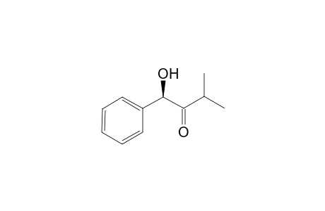 1-Hydroxy-1-phenyl-3-methyl-2-butanone