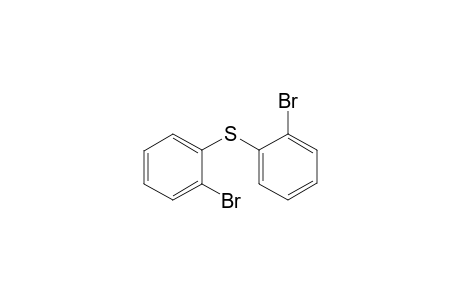 2,2'-Dibromodiphenyl sulfide