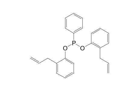 PPH-[OC6H4-(O-C3H5)]2