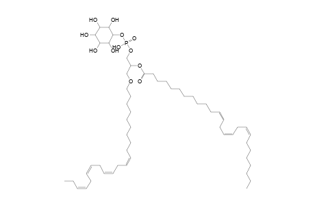 PI O-22:4_26:3