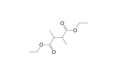 2,3-dimethylsuccinic acid diethyl ester