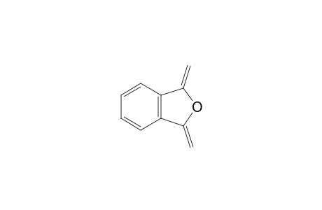 1,3-Dimethyleneisobenzofuran