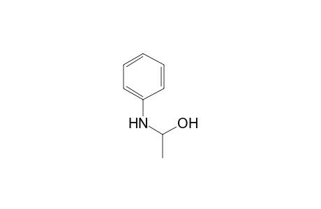 Sulfamethoxazole-(N4-acetyl-) MS3_2