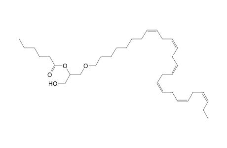 DG O-26:6_6:0