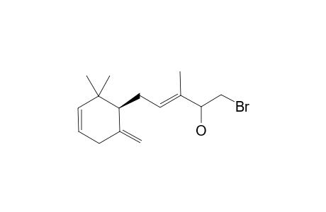 ISOPALISOL