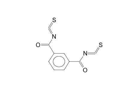 1.3-BENZENEBIS(ISOTHIOCYANATE)