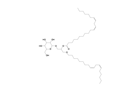 MGDG O-18:2_21:2