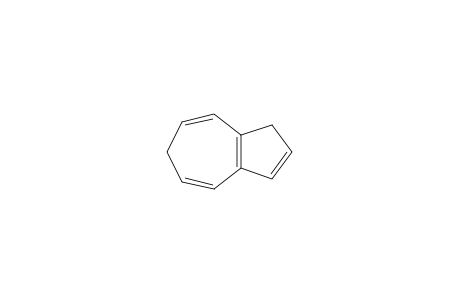 1,6-Dihydroazulene