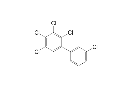 2,3,3',4,5-Pentachloro-1,1'-biphenyl