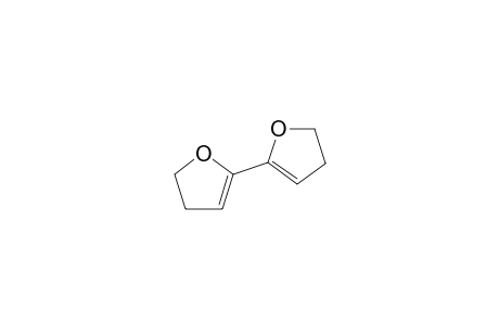 5-(2,3-dihydrofuran-5-yl)-2,3-dihydrofuran