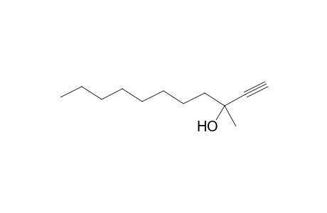 3-Hydroxy-3-methylundec-1-yne