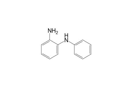 N-phenyl-o-phenylenediamine
