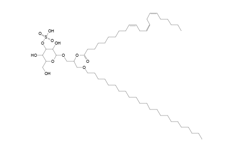 SMGDG O-23:0_22:3