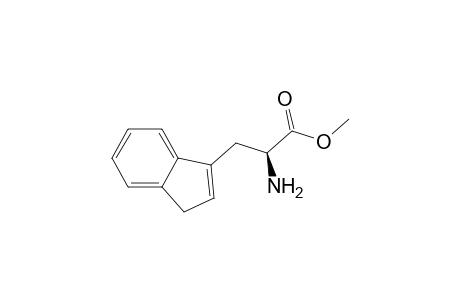 L-Tryptophan methyl ester