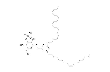 SMGDG O-17:1_20:5