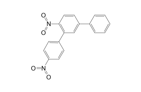 4,6'-Dinitro-(meta-terphenyl)