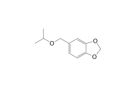 Piperonyl isopropyl ether