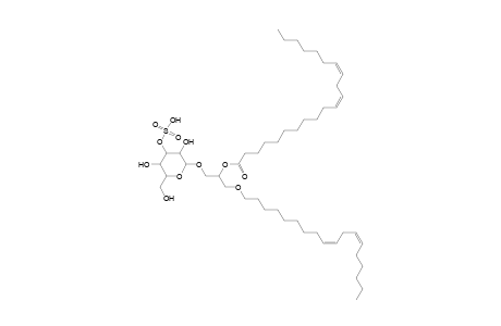 SMGDG O-18:2_21:2