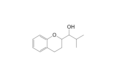 1-(Chroman-2-yl)-2-methylpropan-1-ol