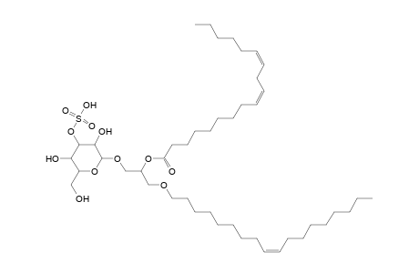 SMGDG O-18:1_18:2