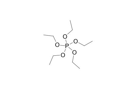 Pentaethoxy-phosphorane