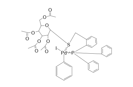 PDI(C6H5)(P,S)