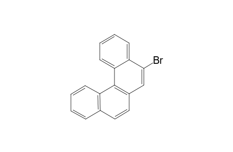 5-Bromo[4]helicene